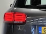 Citroën C5 Aircross 1.2 Turbo Business | Navigatie/Android/Apple Carplay | LM Velgen 18" | Voorstoelen Verwarmd | Achteruitrijcamera | Nieuwe Distributieriem! |