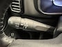 Citroën C5 Aircross 1.2 Turbo Business | Navigatie/Android/Apple Carplay | LM Velgen 18" | Voorstoelen Verwarmd | Achteruitrijcamera | Nieuwe Distributieriem! |