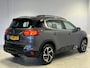 Citroën C5 Aircross 1.2 Turbo Business | Navigatie/Android/Apple Carplay | LM Velgen 18" | Voorstoelen Verwarmd | Achteruitrijcamera | Nieuwe Distributieriem! |