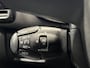Citroën C5 Aircross 1.2 Turbo Business | Navigatie/Android/Apple Carplay | LM Velgen 18" | Voorstoelen Verwarmd | Achteruitrijcamera | Nieuwe Distributieriem! |