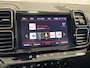 Citroën C5 Aircross 1.2 Turbo Business | Navigatie/Android/Apple Carplay | LM Velgen 18" | Voorstoelen Verwarmd | Achteruitrijcamera | Nieuwe Distributieriem! |
