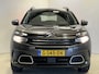 Citroën C5 Aircross 1.2 Turbo Business | Navigatie/Android/Apple Carplay | LM Velgen 18" | Voorstoelen Verwarmd | Achteruitrijcamera | Nieuwe Distributieriem! |