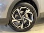 Citroën C5 Aircross 1.2 Turbo Business | Navigatie/Android/Apple Carplay | LM Velgen 18" | Voorstoelen Verwarmd | Achteruitrijcamera | Nieuwe Distributieriem! |