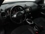 Nissan Juke 1.2 DIG-T S/S Acenta | Navigatie | Camera |Climate Control