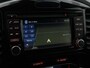 Nissan Juke 1.2 DIG-T S/S Acenta | Navigatie | Camera |Climate Control