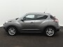 Nissan Juke 1.2 DIG-T S/S Acenta | Navigatie | Camera |Climate Control