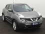 Nissan Juke 1.2 DIG-T S/S Acenta | Navigatie | Camera |Climate Control