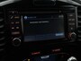 Nissan Juke 1.2 DIG-T S/S Acenta | Navigatie | Camera |Climate Control