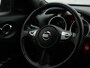 Nissan Juke 1.2 DIG-T S/S Acenta | Navigatie | Camera |Climate Control