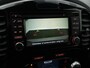 Nissan Juke 1.2 DIG-T S/S Acenta | Navigatie | Camera |Climate Control