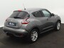 Nissan Juke 1.2 DIG-T S/S Acenta | Navigatie | Camera |Climate Control