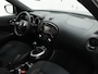 Nissan Juke 1.2 DIG-T S/S Acenta | Navigatie | Camera |Climate Control