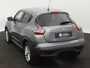 Nissan Juke 1.2 DIG-T S/S Acenta | Navigatie | Camera |Climate Control