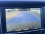 Porsche Panamera 3.0 S E-Hybrid Automaat Navigatie/20inch.