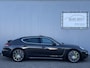 Porsche Panamera 3.0 S E-Hybrid Automaat Navigatie/20inch.