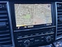 Porsche Panamera 3.0 S E-Hybrid Automaat Navigatie/20inch.