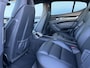 Porsche Panamera 3.0 S E-Hybrid Automaat Navigatie/20inch.