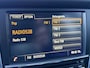 Porsche Panamera 3.0 S E-Hybrid Automaat Navigatie/20inch.