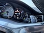 Porsche Panamera 3.0 S E-Hybrid Automaat Navigatie/20inch.