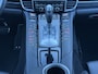 Porsche Panamera 3.0 S E-Hybrid Automaat Navigatie/20inch.