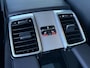 Porsche Panamera 3.0 S E-Hybrid Automaat Navigatie/20inch.