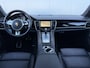 Porsche Panamera 3.0 S E-Hybrid Automaat Navigatie/20inch.