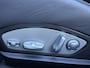Porsche Panamera 3.0 S E-Hybrid Automaat Navigatie/20inch.