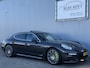 Porsche Panamera 3.0 S E-Hybrid Automaat Navigatie/20inch.