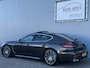Porsche Panamera 3.0 S E-Hybrid Automaat Navigatie/20inch.