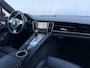 Porsche Panamera 3.0 S E-Hybrid Automaat Navigatie/20inch.