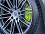 Porsche Panamera 3.0 S E-Hybrid Automaat Navigatie/20inch.