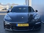 Porsche Panamera 3.0 S E-Hybrid Automaat Navigatie/20inch.
