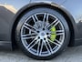 Porsche Panamera 3.0 S E-Hybrid Automaat Navigatie/20inch.
