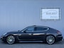 Porsche Panamera 3.0 S E-Hybrid Automaat Navigatie/20inch.