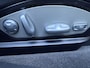 Porsche Panamera 3.0 S E-Hybrid Automaat Navigatie/20inch.