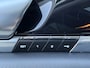 Porsche Panamera 3.0 S E-Hybrid Automaat Navigatie/20inch.