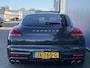 Porsche Panamera 3.0 S E-Hybrid Automaat Navigatie/20inch.