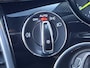 Porsche Panamera 3.0 S E-Hybrid Automaat Navigatie/20inch.