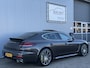 Porsche Panamera 3.0 S E-Hybrid Automaat Navigatie/20inch.