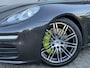 Porsche Panamera 3.0 S E-Hybrid Automaat Navigatie/20inch.