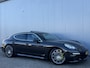 Porsche Panamera 3.0 S E-Hybrid Automaat Navigatie/20inch.