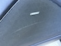 Porsche Panamera 3.0 S E-Hybrid Automaat Navigatie/20inch.