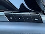 Porsche Panamera 3.0 S E-Hybrid Automaat Navigatie/20inch.