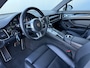 Porsche Panamera 3.0 S E-Hybrid Automaat Navigatie/20inch.