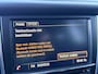 Porsche Panamera 3.0 S E-Hybrid Automaat Navigatie/20inch.