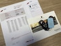 Porsche Panamera 3.0 S E-Hybrid Automaat Navigatie/20inch.