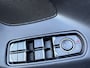 Porsche Panamera 3.0 S E-Hybrid Automaat Navigatie/20inch.