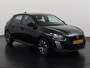Peugeot 208 1.2 PureTech 75 Style | Navigatie | Apple Carplay | Parkeersensor | Zondag Open!
