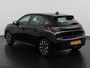 Peugeot 208 1.2 PureTech 75 Style | Navigatie | Apple Carplay | Parkeersensor | Zondag Open!