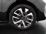 Peugeot 208 1.2 PureTech 75 Style | Navigatie | Apple Carplay | Parkeersensor | Zondag Open!